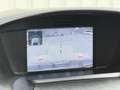 Ford Kuga 1.5 Titanium Plus (150PK)D-RiemVV,AfnmTrekhaak,1eE Gris - thumbnail 15