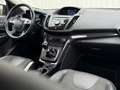 Ford Kuga 1.5 Titanium Plus (150PK)D-RiemVV,AfnmTrekhaak,1eE Gris - thumbnail 27