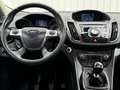 Ford Kuga 1.5 Titanium Plus (150PK)D-RiemVV,AfnmTrekhaak,1eE Gris - thumbnail 4