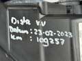 Ford Kuga 1.5 Titanium Plus (150PK)D-RiemVV,AfnmTrekhaak,1eE Gris - thumbnail 17