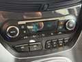 Ford Kuga 1.5 Titanium Plus (150PK)D-RiemVV,AfnmTrekhaak,1eE Gris - thumbnail 25