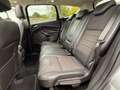Ford Kuga 1.5 Titanium Plus (150PK)D-RiemVV,AfnmTrekhaak,1eE Gris - thumbnail 11