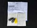 Ford Kuga 1.5 Titanium Plus (150PK)D-RiemVV,AfnmTrekhaak,1eE Gris - thumbnail 18