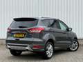 Ford Kuga 1.5 Titanium Plus (150PK)D-RiemVV,AfnmTrekhaak,1eE Gris - thumbnail 6