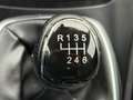 Ford Kuga 1.5 Titanium Plus (150PK)D-RiemVV,AfnmTrekhaak,1eE Gris - thumbnail 32
