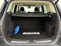 Ford Kuga 1.5 Titanium Plus (150PK)D-RiemVV,AfnmTrekhaak,1eE Gris - thumbnail 22