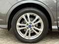 Ford Kuga 1.5 Titanium Plus (150PK)D-RiemVV,AfnmTrekhaak,1eE Gris - thumbnail 35