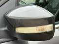 Ford Kuga 1.5 Titanium Plus (150PK)D-RiemVV,AfnmTrekhaak,1eE Gris - thumbnail 36