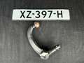 Ford Kuga 1.5 Titanium Plus (150PK)D-RiemVV,AfnmTrekhaak,1eE Gris - thumbnail 8