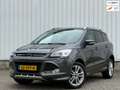 Ford Kuga 1.5 Titanium Plus (150PK)D-RiemVV,AfnmTrekhaak,1eE Gris - thumbnail 1
