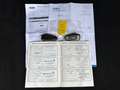 Ford Kuga 1.5 Titanium Plus (150PK)D-RiemVV,AfnmTrekhaak,1eE Gris - thumbnail 19