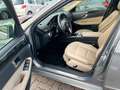 Mercedes-Benz E 350 CDI T 4Matic*NAVI*LEDER*SHZG*BiXENON* Argent - thumbnail 9