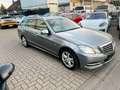 Mercedes-Benz E 350 CDI T 4Matic*NAVI*LEDER*SHZG*BiXENON* Argent - thumbnail 23