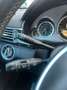 Mercedes-Benz E 350 CDI T 4Matic*NAVI*LEDER*SHZG*BiXENON* Argent - thumbnail 18