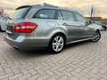 Mercedes-Benz E 350 CDI T 4Matic*NAVI*LEDER*SHZG*BiXENON* Argent - thumbnail 5