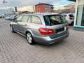 Mercedes-Benz E 350 CDI T 4Matic*NAVI*LEDER*SHZG*BiXENON* Argent - thumbnail 24