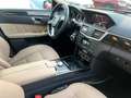 Mercedes-Benz E 350 CDI T 4Matic*NAVI*LEDER*SHZG*BiXENON* Argent - thumbnail 17