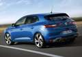 Renault Megane 1.2 TCe Energy GT Line 97kW (4.75) Blau - thumbnail 12