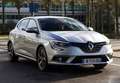Renault Megane 1.2 TCe Energy GT Line 97kW (4.75) Blau - thumbnail 5