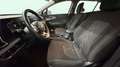 Kia Sportage 1.6 T-GDi MHEV Drive 150 Gris - thumbnail 9