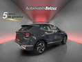 Kia Sportage 1.6 T-GDi MHEV Drive 150 Gris - thumbnail 6