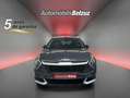 Kia Sportage 1.6 T-GDi MHEV Drive 150 Gris - thumbnail 2