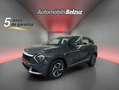 Kia Sportage 1.6 T-GDi MHEV Drive 150 Gris - thumbnail 1