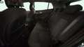 Kia Sportage 1.6 T-GDi MHEV Drive 150 Gris - thumbnail 10
