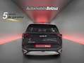 Kia Sportage 1.6 T-GDi MHEV Drive 150 Gris - thumbnail 5