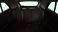 Kia Sportage 1.6 T-GDi MHEV Drive 150 Gris - thumbnail 8
