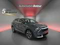 Kia Sportage 1.6 T-GDi MHEV Drive 150 Gris - thumbnail 3