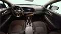 Kia Sportage 1.6 T-GDi MHEV Drive 150 Gris - thumbnail 7