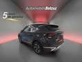 Kia Sportage 1.6 T-GDi MHEV Drive 150 Gris - thumbnail 4