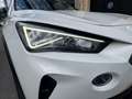 CUPRA Formentor 1.5l TSI 150 CV DSG7 V Blanc - thumbnail 44