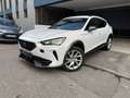 CUPRA Formentor 1.5l TSI 150 CV DSG7 V Blanc - thumbnail 1