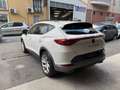 CUPRA Formentor 1.5l TSI 150 CV DSG7 V Blanc - thumbnail 7