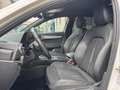 CUPRA Formentor 1.5l TSI 150 CV DSG7 V Blanc - thumbnail 13