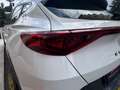 CUPRA Formentor 1.5l TSI 150 CV DSG7 V Blanc - thumbnail 46