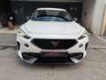 CUPRA Formentor 1.5l TSI 150 CV DSG7 V Blanc - thumbnail 2