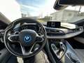 BMW i8 Coupe 1.5 auto Wit - thumbnail 5