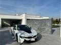 BMW i8 Coupe 1.5 auto Weiß - thumbnail 2