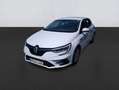 Renault Megane (O) Intens TCe 103 kW (140CV) GPF Blanco - thumbnail 1