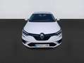 Renault Megane (O) Intens TCe 103 kW (140CV) GPF Blanco - thumbnail 2