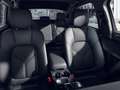Porsche Macan 2.0 265cv pdk Nero - thumbnail 6