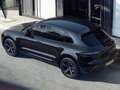 Porsche Macan 2.0 265cv pdk Nero - thumbnail 4