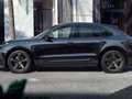 Porsche Macan 2.0 265cv pdk Nero - thumbnail 2