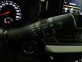 Suzuki Swift 1.2 S2 Mild Hybrid Blanco - thumbnail 18