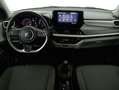 Suzuki Swift 1.2 S2 Mild Hybrid Blanco - thumbnail 6