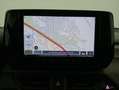 Suzuki Swift 1.2 S2 Mild Hybrid Blanco - thumbnail 13