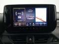 Suzuki Swift 1.2 S2 Mild Hybrid Blanco - thumbnail 11